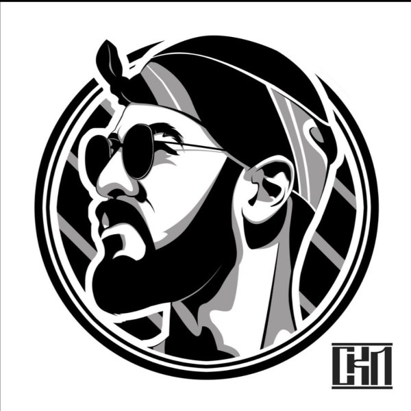 Хаджиме мияги