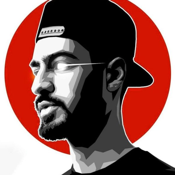 Hajime логотип