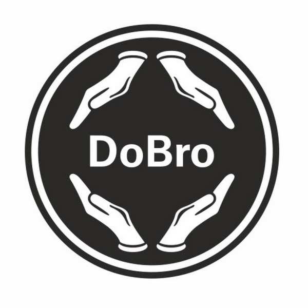 Dobro картинки