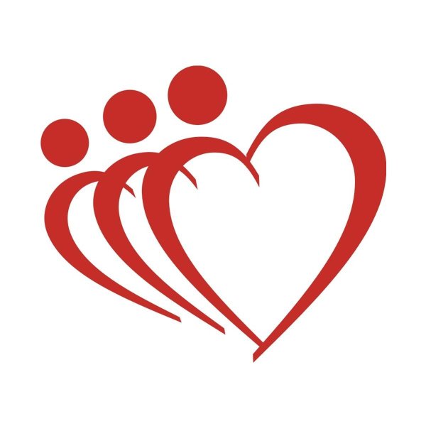 Символ благотворительности