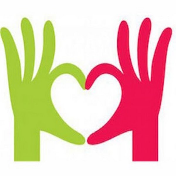 Символ доброты