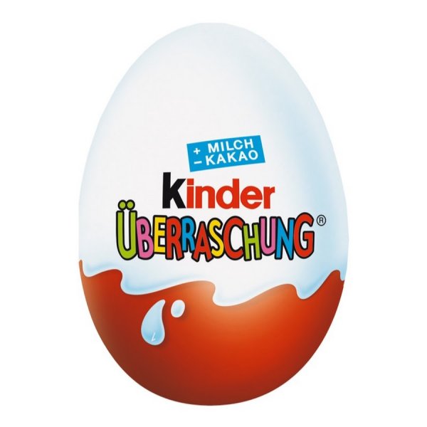 Шаблоны для киндера