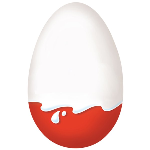 Киндер сюрприз надпись для печати