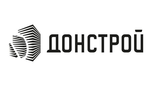 Дон Строй Инвест лого
