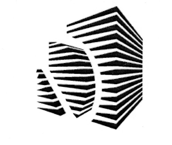 Дон Строй эмблема