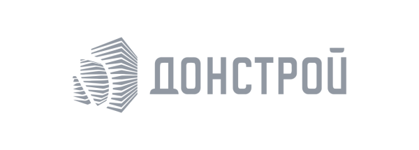 Донстрой Инвест Москва документы