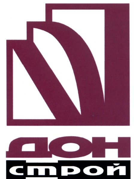 Акционерное общество Дон-Строй Инвест