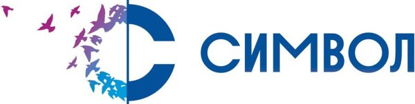 Символ Дон Строй логотип