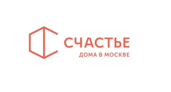 ЖК счастье логотип