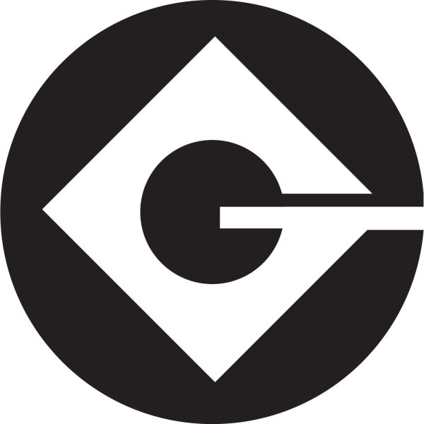 Значок миньонов g