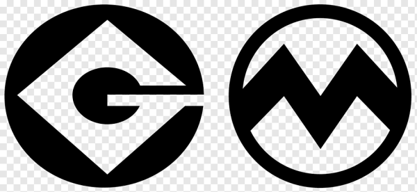 Миньоны символ