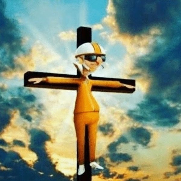 Виктор Перкинс