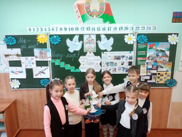 Плакаты СССР