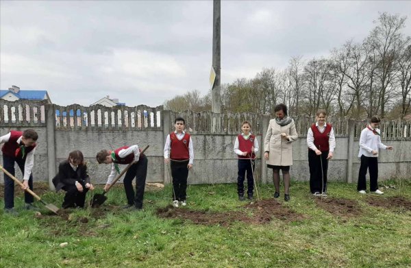 Советские плакаты