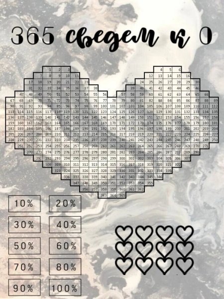 Сердце армия календарь