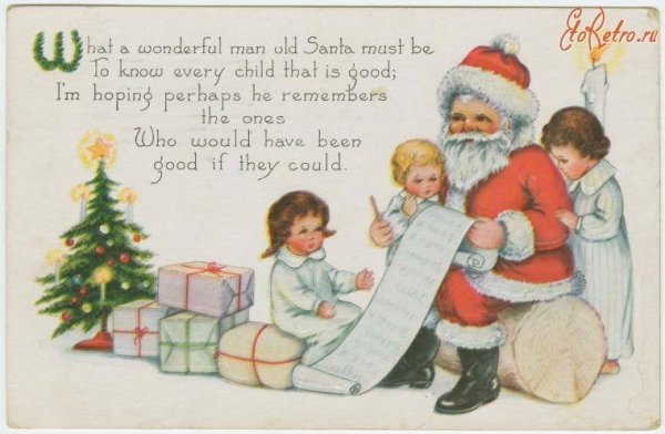 Плакат на день английского языка