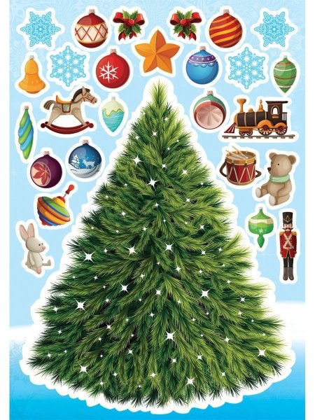 Гарри Поттер плакат