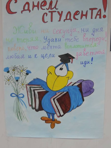 Газета по химии