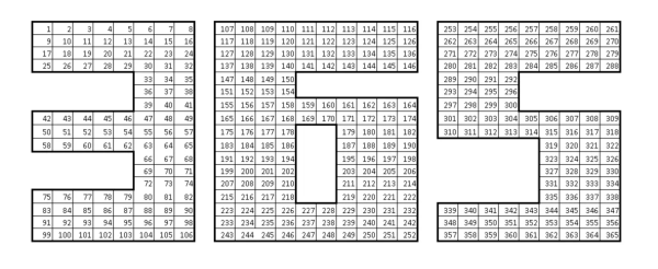Отменить армию вернуть солдата домой