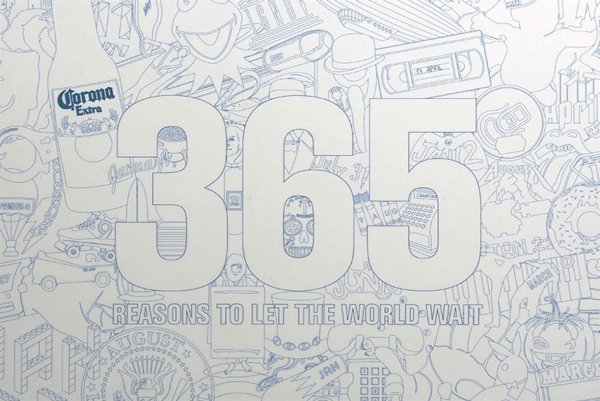 Календарь алкоголя