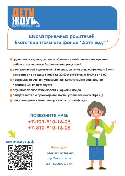 День открытых дверейgyu