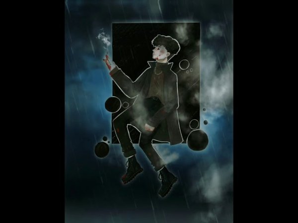 Мукка обложка альбома