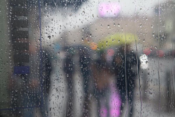 Цирк солнца playingtheangel, pyrokinesis