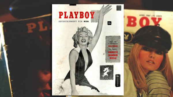 Пин ап пиво Татьяны Дорониной