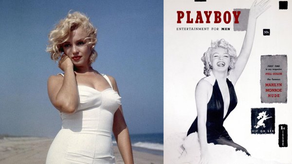 Винтажные автомобили и девушки