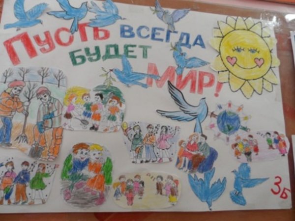 Рисунок на тему наркотики