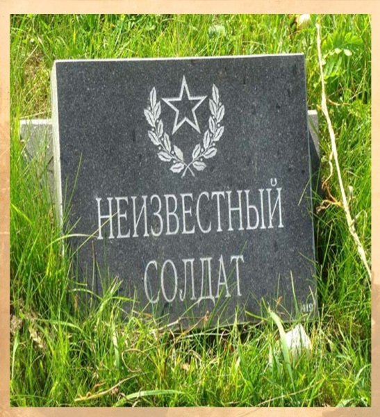 День памятной даты России 3 декабря