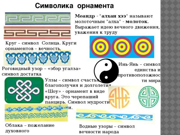 Конкурс рисунков по биологии
