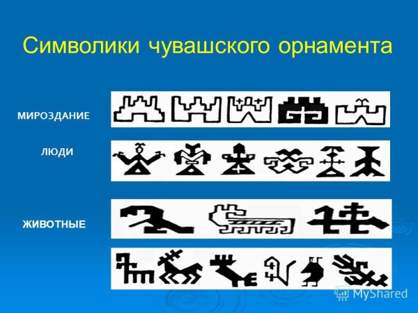 Плакат с призывом беречь природу