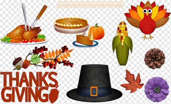 День Благодарения