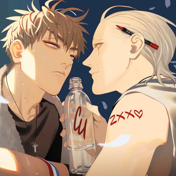 Чжань Чжэнси