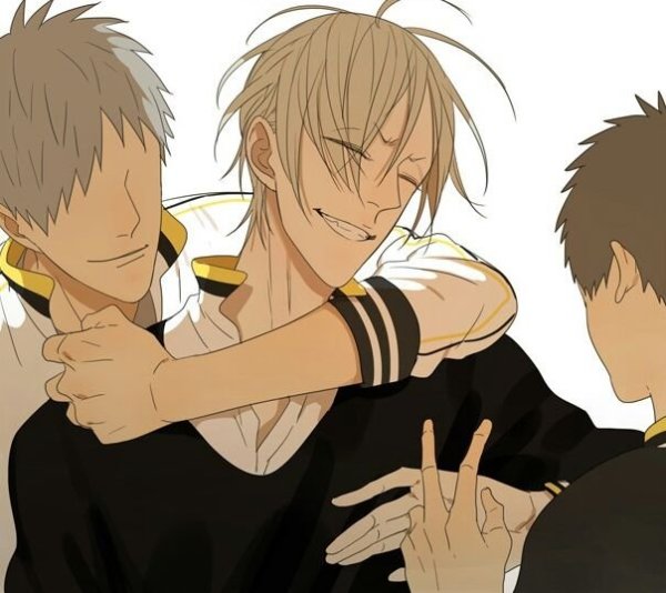 Чжань Чженси