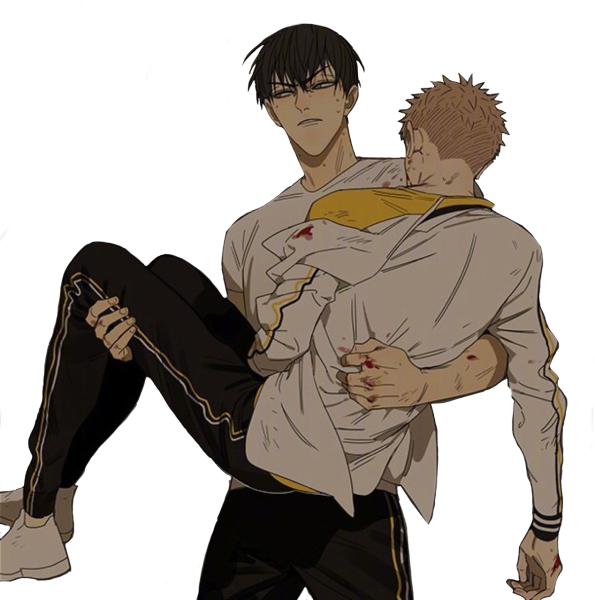 19 Дней МО Гуань Шань