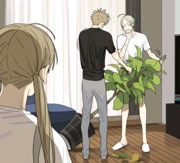 19 Дней однажды смешные моменты