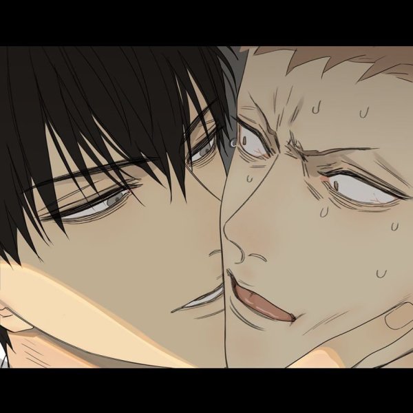 19 Дней Хэ Тянь