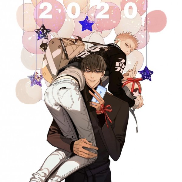 19 Дней однажды обои