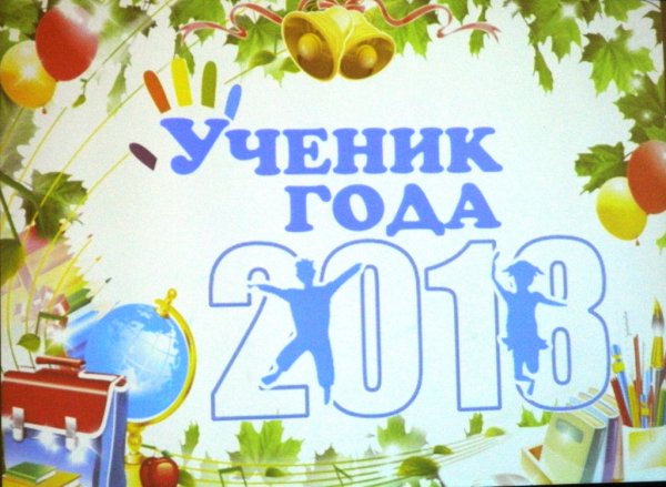 Оригинальное поздравление воспитателю