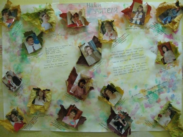 Оригинальные плакаты