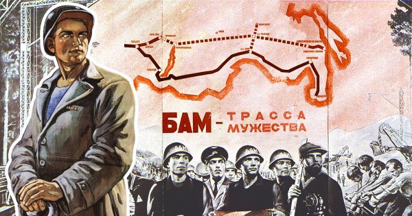 Советские плакаты про витамины