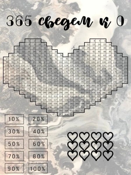 Поздравляю с дембелем