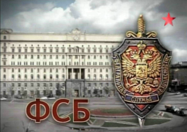 Художник Вася Ложкин Родина слышит