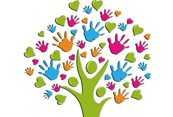 Добро картинки для презентации на прозрачном фоне