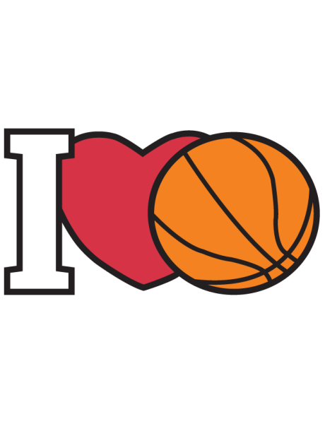 Элементы для баскетбола для начинающих