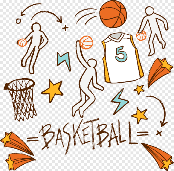 NBA Леброн Джеймс арт