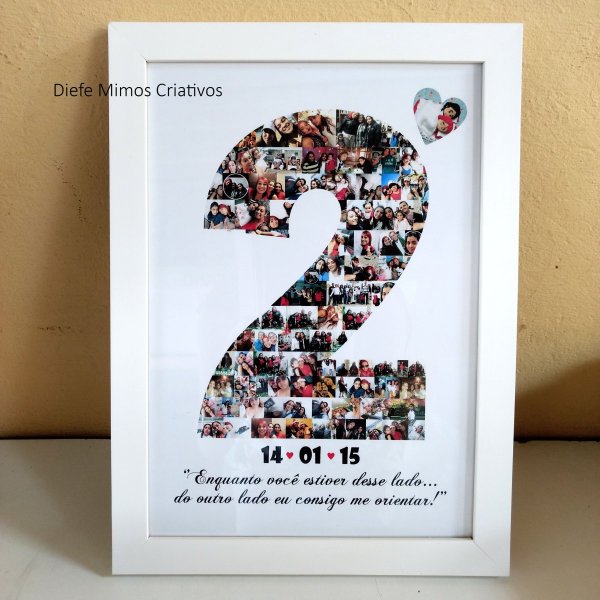 Блокнот на год отношений с парнем