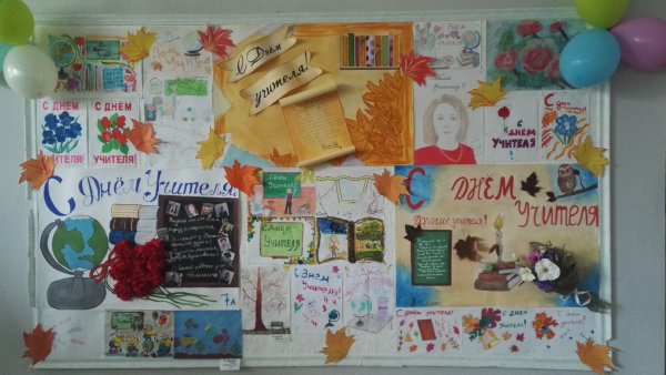 Оригинальные плакаты для выпускников